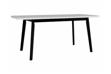 Patrickswell Spisegruppe - Møbler - Bord - Spisegruppe