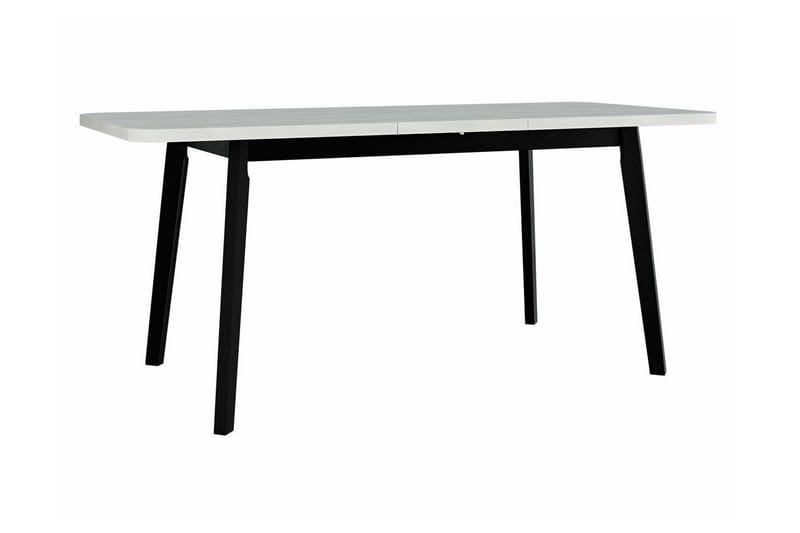 Patrickswell Spisegruppe - Møbler - Bord - Spisegruppe