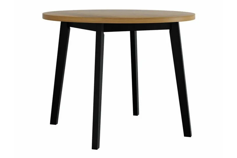 Patrickswell Spisegruppe - Møbler - Bord - Spisegruppe