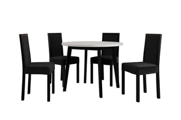 Patrickswell Spisegruppe - Møbler - Bord - Spisegruppe