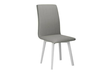 Patrickswell Spisegruppe - Møbler - Bord - Spisegruppe