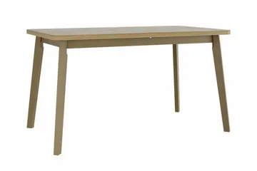 Patrickswell Spisegruppe - Møbler - Bord - Spisegruppe