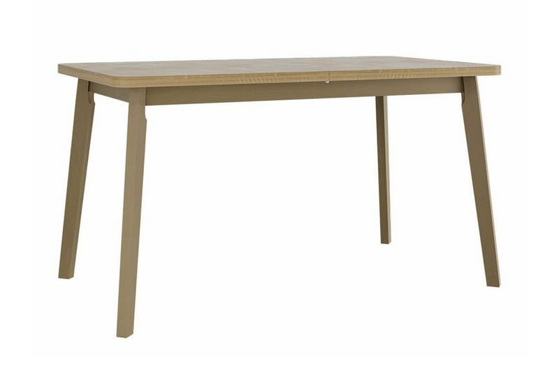 Patrickswell Spisegruppe - Møbler - Bord - Spisegruppe