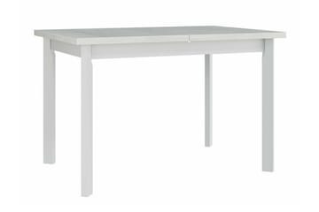 Patrickswell Spisegruppe - Møbler - Bord - Spisegruppe