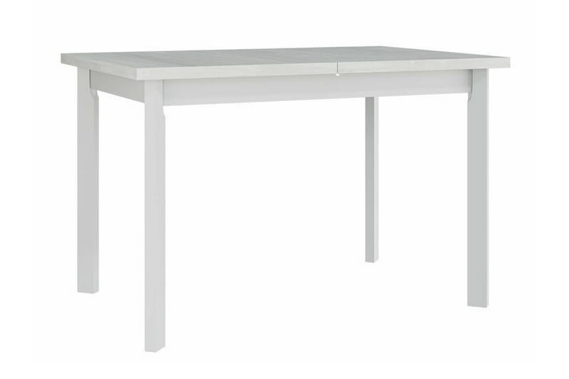 Patrickswell Spisegruppe - Møbler - Bord - Spisegruppe