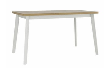 Patrickswell Spisegruppe - Møbler - Bord - Spisegruppe