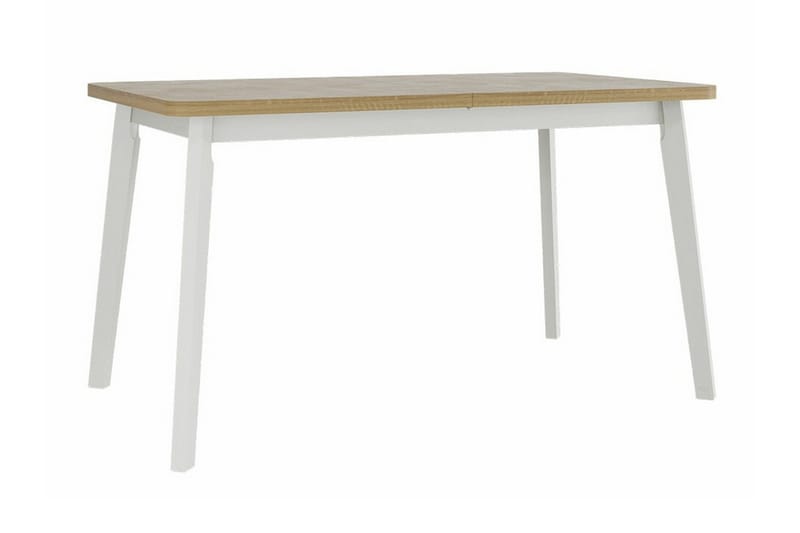 Patrickswell Spisegruppe - Møbler - Bord - Spisegruppe