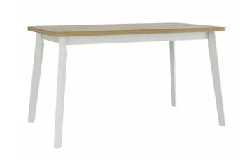 Patrickswell Spisegruppe - Møbler - Bord - Spisegruppe