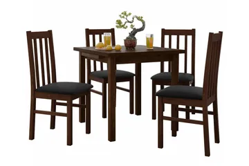 Patrickswell Spisegruppe - Møbler - Bord - Spisegruppe