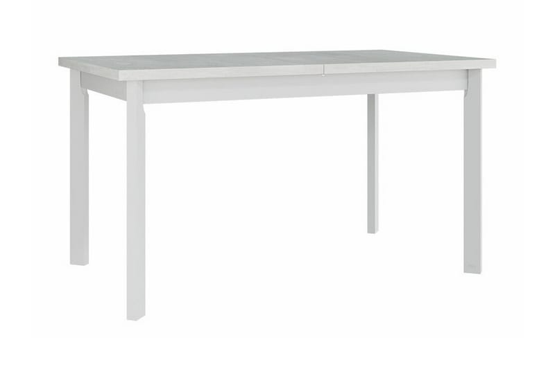 Patrickswell Spisegruppe - Møbler - Bord - Spisegruppe