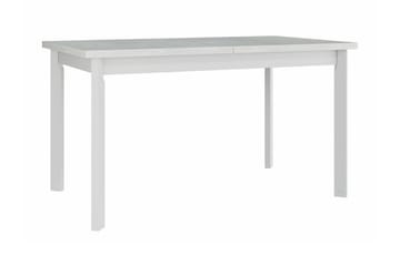 Patrickswell Spisegruppe - Møbler - Bord - Spisegruppe