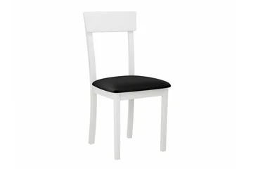 Patrickswell Spisegruppe - Møbler - Bord - Spisegruppe