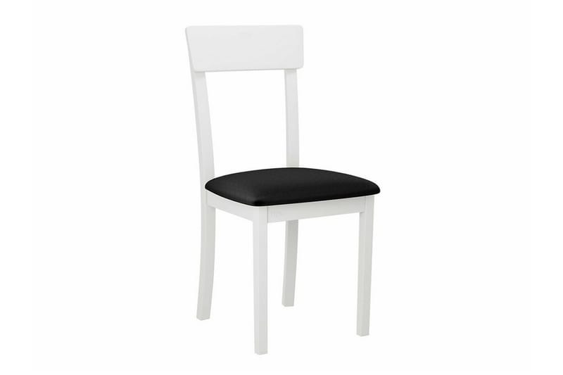 Patrickswell Spisegruppe - Møbler - Bord - Spisegruppe