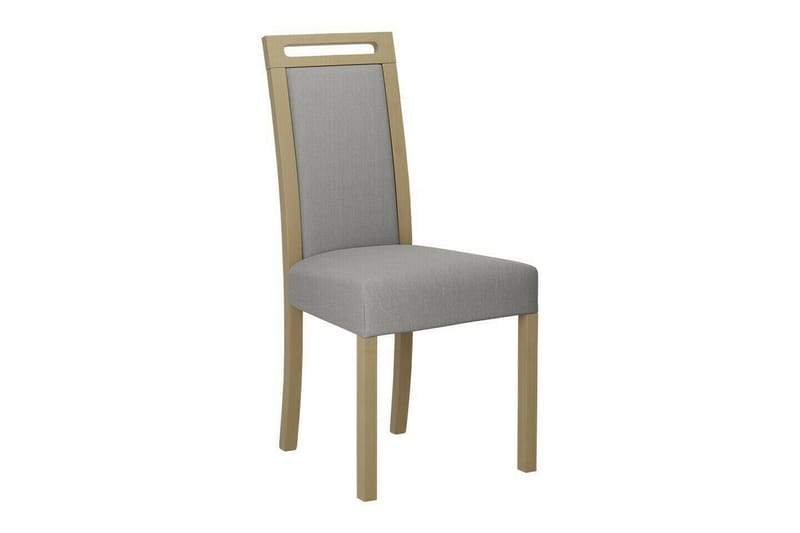 Patrickswell Spisegruppe - Møbler - Bord - Spisegruppe