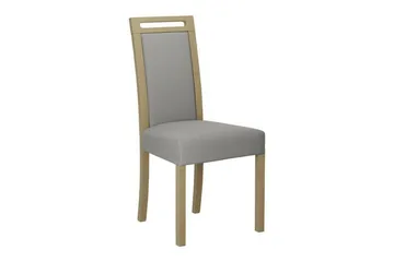 Patrickswell Spisegruppe - Møbler - Bord - Spisegruppe