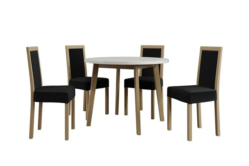 Patrickswell Spisegruppe