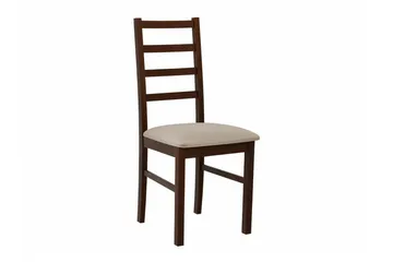 Patrickswell Spisegruppe - Møbler - Bord - Spisegruppe