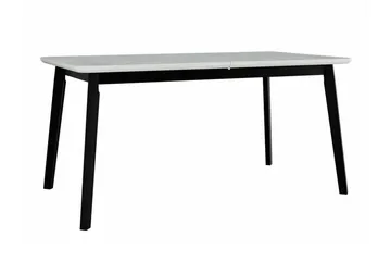 Patrickswell Spisegruppe - Møbler - Bord - Spisegruppe