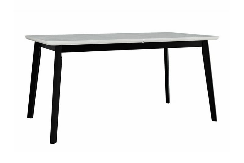 Patrickswell Spisegruppe - Møbler - Bord - Spisegruppe