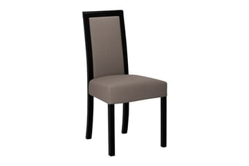 Patrickswell Spisegruppe - Møbler - Bord - Spisegruppe