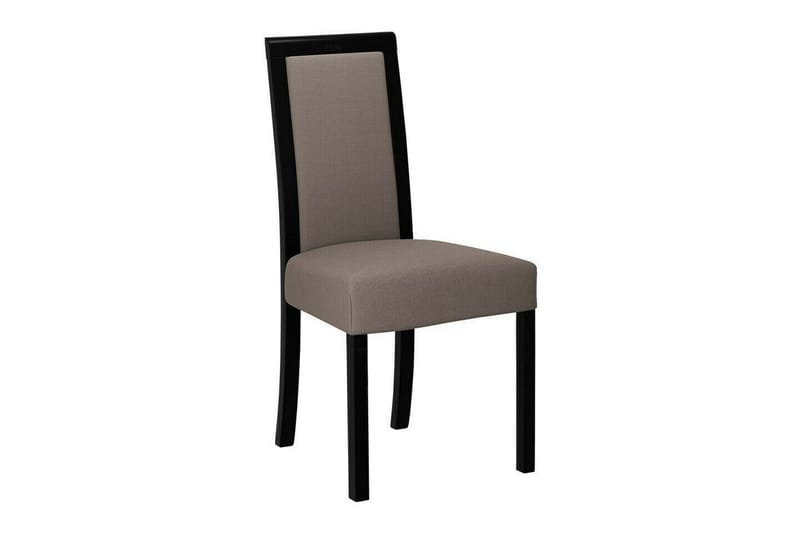 Patrickswell Spisegruppe - Møbler - Bord - Spisegruppe