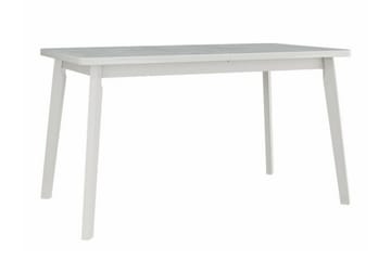 Patrickswell Spisegruppe - Møbler - Bord - Spisegruppe