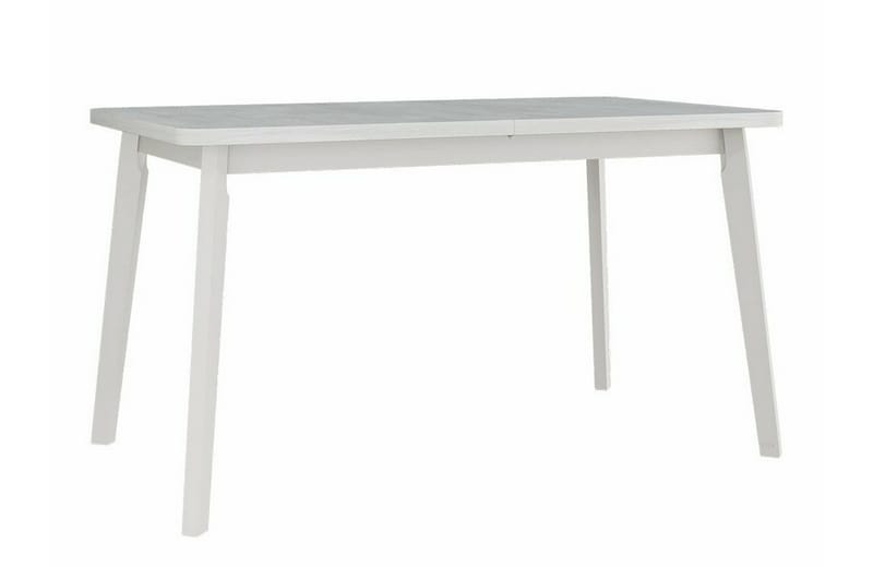 Patrickswell Spisegruppe - Møbler - Bord - Spisegruppe