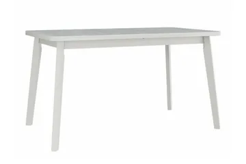 Patrickswell Spisegruppe - Møbler - Bord - Spisegruppe