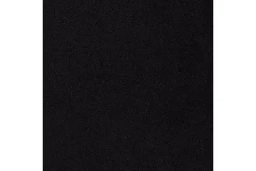 Sialana Kjøkkenmøbelsett - Hvit/Svart - Møbler - Bord - Spisegruppe