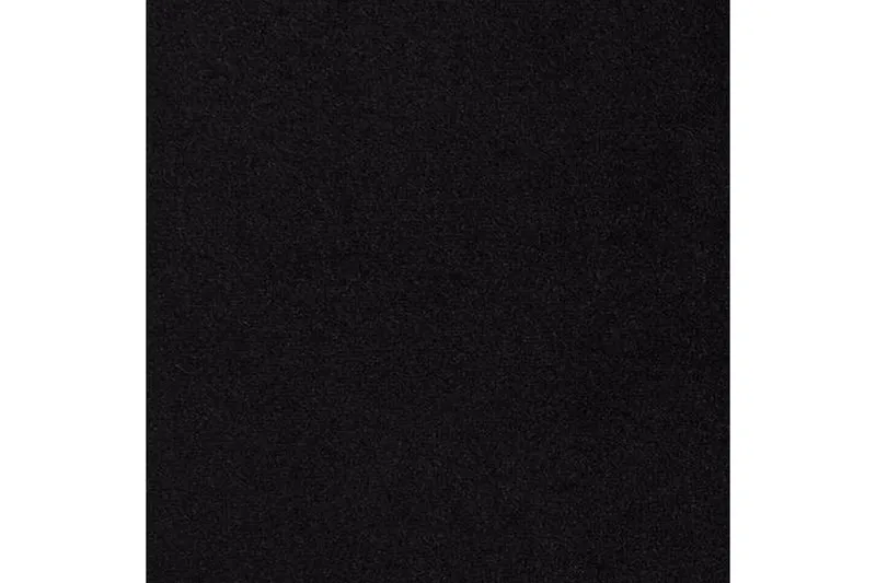 Sialana Kjøkkenmøbelsett - Hvit/Svart - Møbler - Bord - Spisegruppe