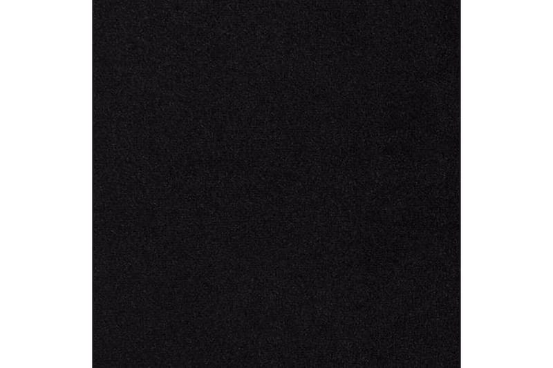 Sialana Kjøkkenmøbelsett - Hvit/Svart - Møbler - Bord - Spisegruppe