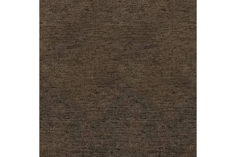 Sialana Kjøkkenmøbelsett - Or - Møbler - Bord - Spisegruppe