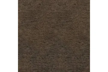 Sialana Kjøkkenmøbelsett - Or - Møbler - Bord - Spisegruppe