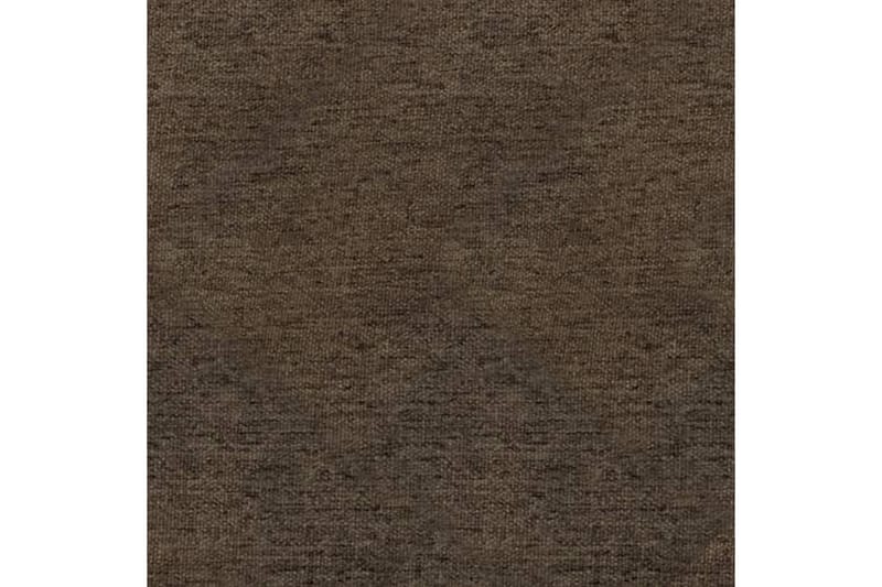 Sialana Kjøkkenmøbelsett - Or - Møbler - Bord - Spisegruppe