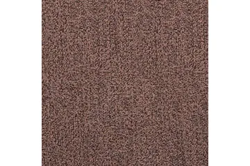 Sialana Kjøkkenmøbelsett - Or - Møbler - Bord - Spisegruppe