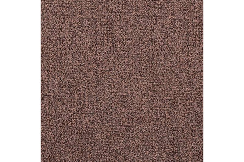 Sialana Kjøkkenmøbelsett - Or - Møbler - Bord - Spisegruppe