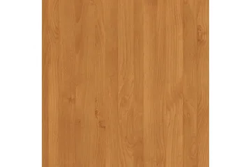 Sialana Kjøkkenmøbelsett - Or - Møbler - Bord - Spisegruppe