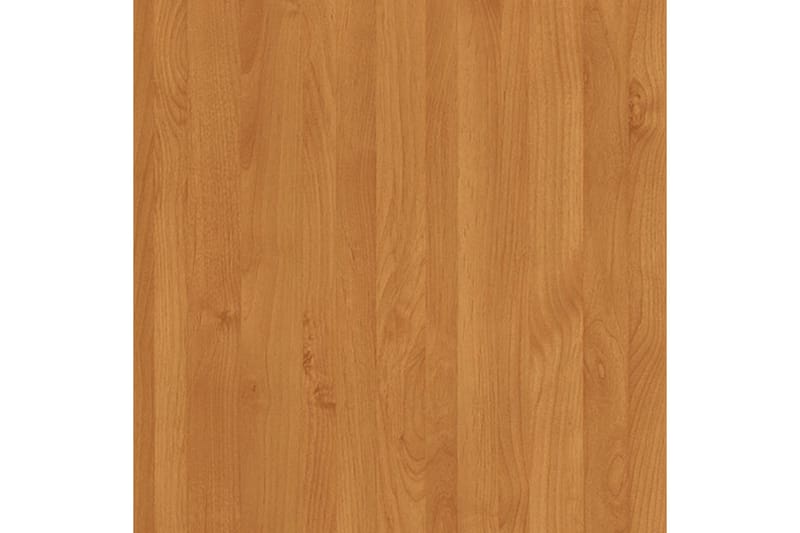 Sialana Kjøkkenmøbelsett - Or - Møbler - Bord - Spisegruppe