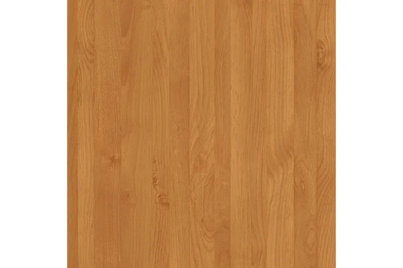 Sialana Kjøkkenmøbelsett - Or - Møbler - Bord - Spisegruppe