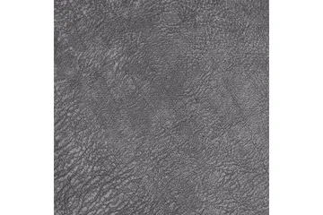 Sialana Kjøkkenmøbelsett - Or - Møbler - Bord - Spisegruppe