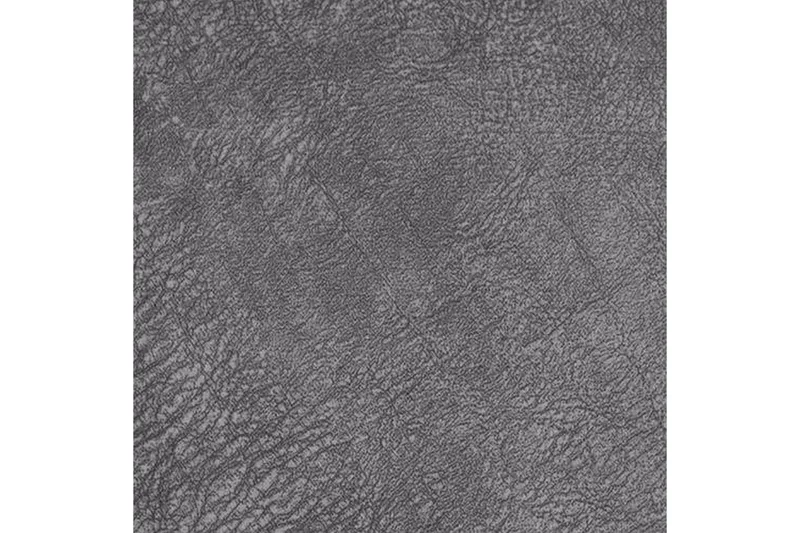 Sialana Kjøkkenmøbelsett - Or - Møbler - Bord - Spisegruppe