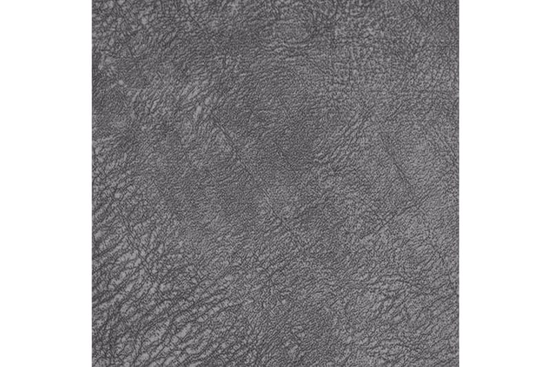 Sialana Kjøkkenmøbelsett - Or - Møbler - Bord - Spisegruppe