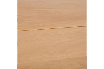 Spisebord Lisboa med 6 Stoler - Møbler - Bord - Spisegruppe