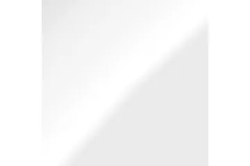 Spisegruppe - Beige|Hvit|Svart - Møbler - Bord - Spisegruppe