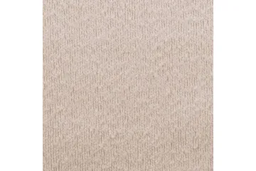 Spisegruppe - Beige|Hvit|Svart - Møbler - Bord - Spisegruppe