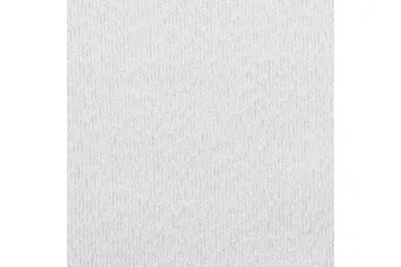 Spisegruppe - Beige|Hvit|Svart - Møbler - Bord - Spisegruppe