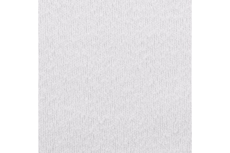 Spisegruppe - Beige|Hvit|Svart - Møbler - Bord - Spisegruppe