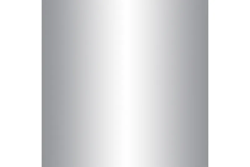 Spisegruppe - Grå - Møbler - Bord - Spisegruppe