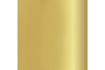 Spisegruppe - Grå - Møbler - Bord - Spisegruppe