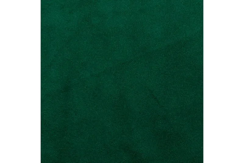 Spisegruppe - Grønn - Møbler - Bord - Spisegruppe